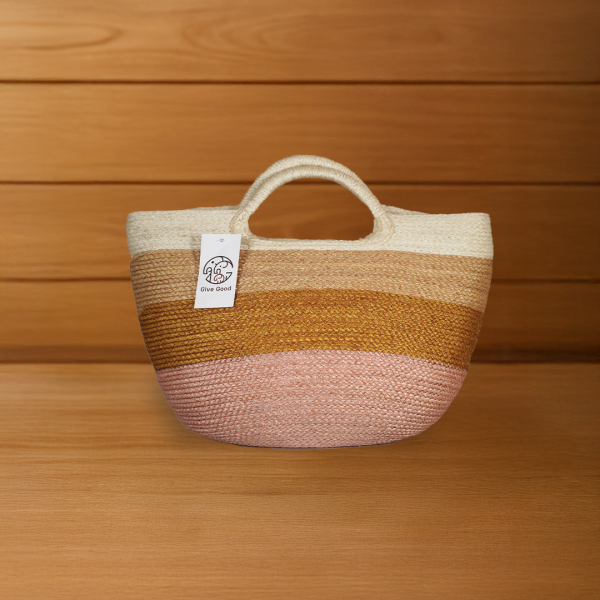  Sornnarai Bucket Bloom 