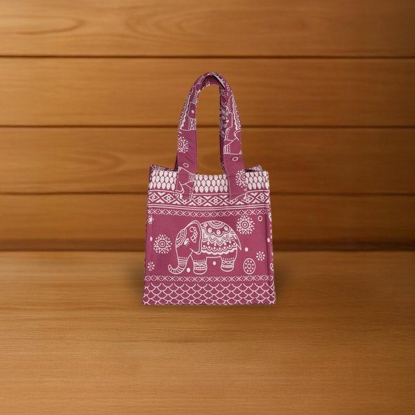 Aiyara Siam Soul Bag (Large)