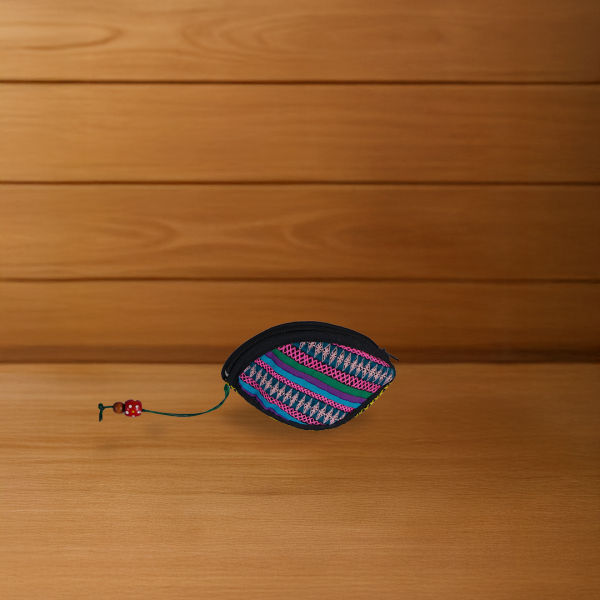  Starfruit Bag (Small) 