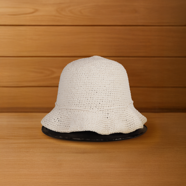  PhaKob Eco Shade Hat 