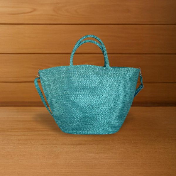  Sornnarai Louis Slant 