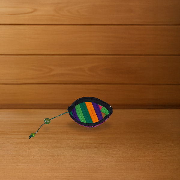  Starfruit Bag (Small) 