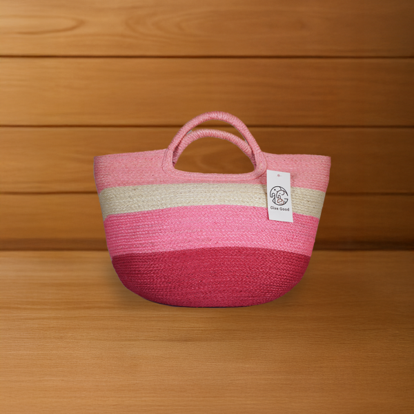  Sornnarai Bucket Bloom 