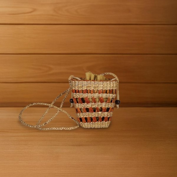 Lamai Craft Bag