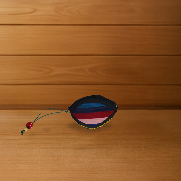  Starfruit Bag (Small) 