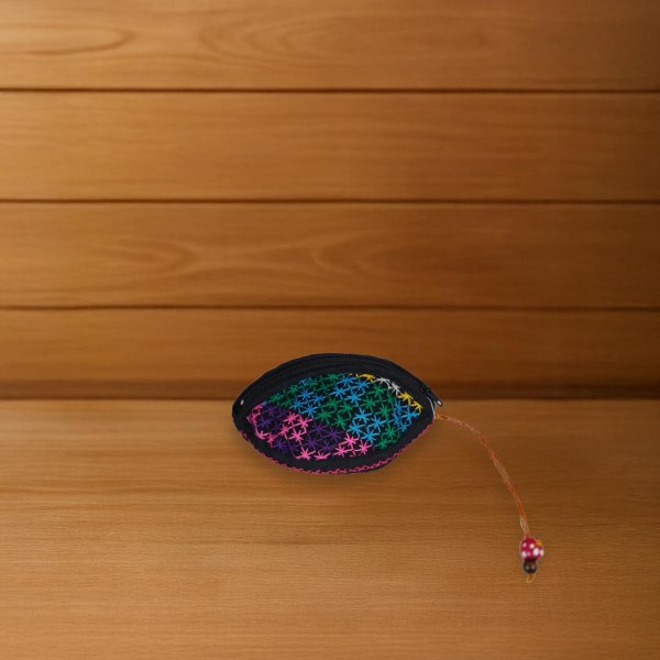  Starfruit Bag (Small) 