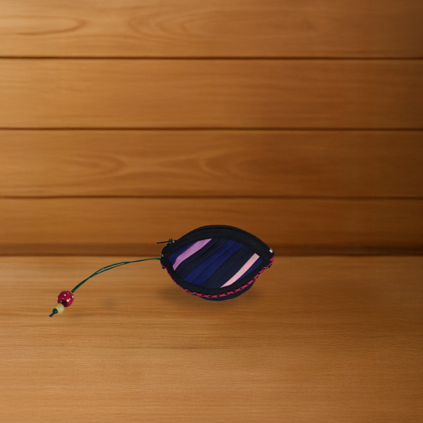  Starfruit Bag (Small) 